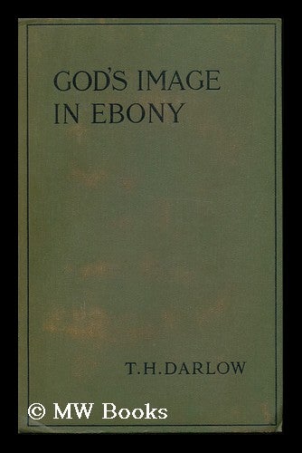 ahmad dabis add ebony missionary image