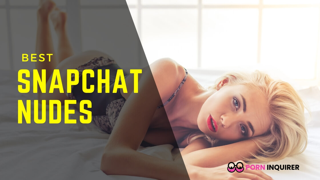 brooke dooley add nude snapchats male image