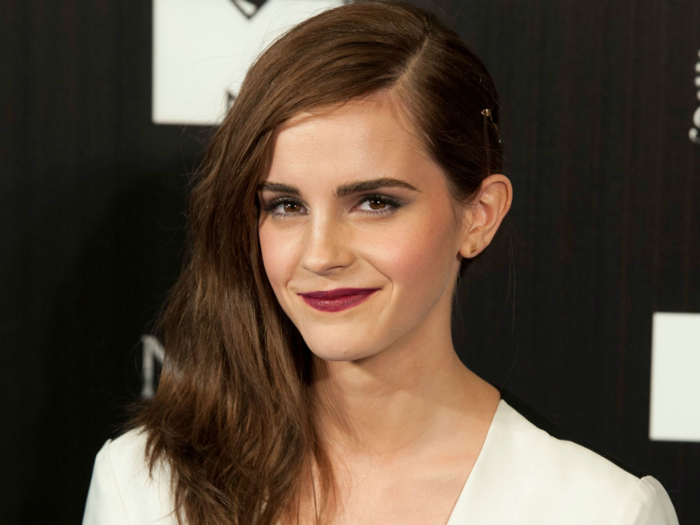 david frandsen add emma watson up skirt photos image