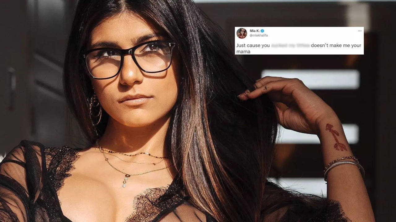 darren tompkins add mia khalifa last video photo