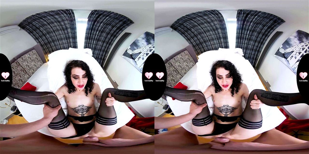 chaudhary sahab add gothic vr porn photo