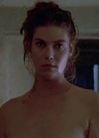 diane vaughan add kelly mcgillis naked photo