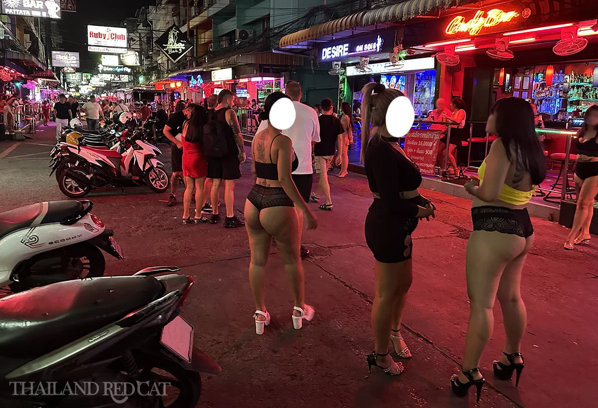 asar add pattaya city porn photo