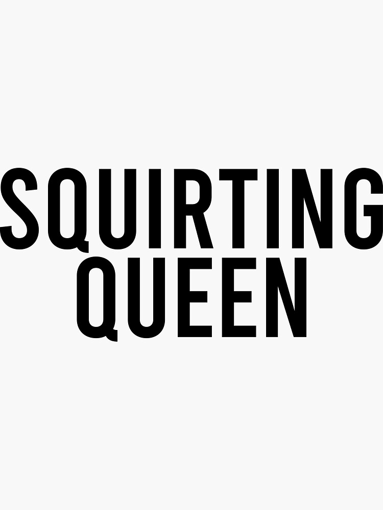 ashley lawton add the squirt queen image