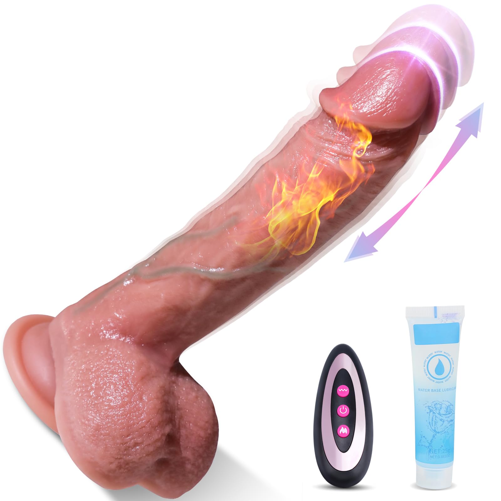 billy scherer add hard anal thrust photo