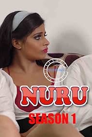 charlie emerick add real nuru massage photo