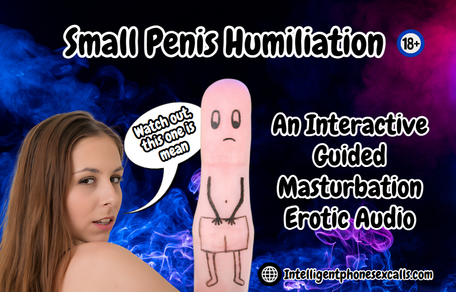 caterina neves add guided masturbation audio photo