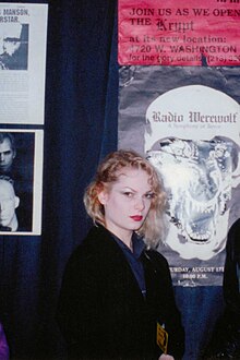 beatrice castellano add sena lavey photo