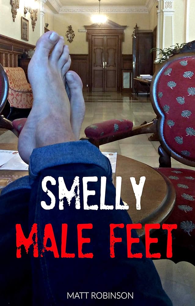 dont no add male foot worship videos photo