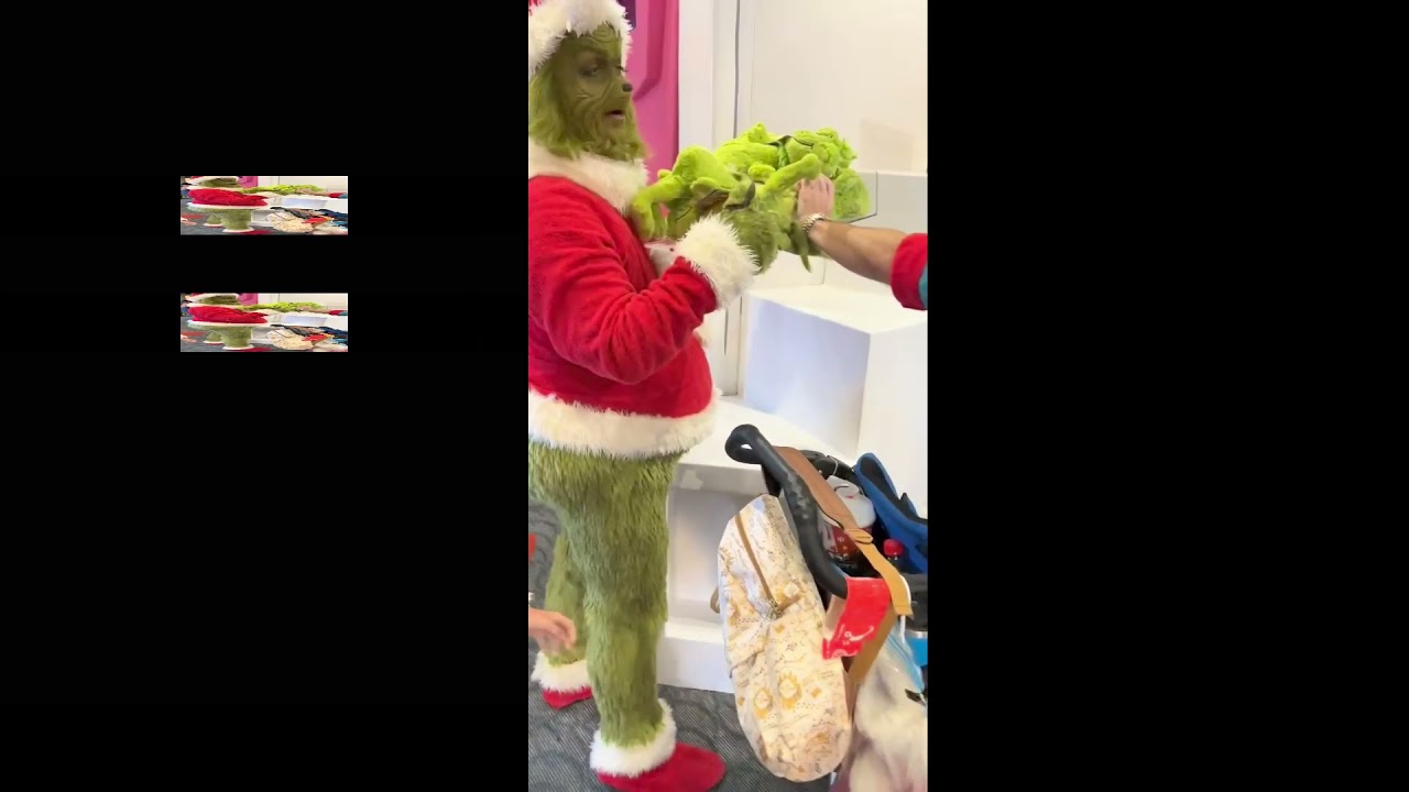 arda adnan add grinch porn photo