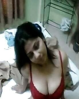 chan wh add indian wife blow photo