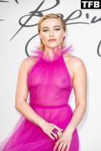 desmond oosthuizen add florence pugh boobs naked photo