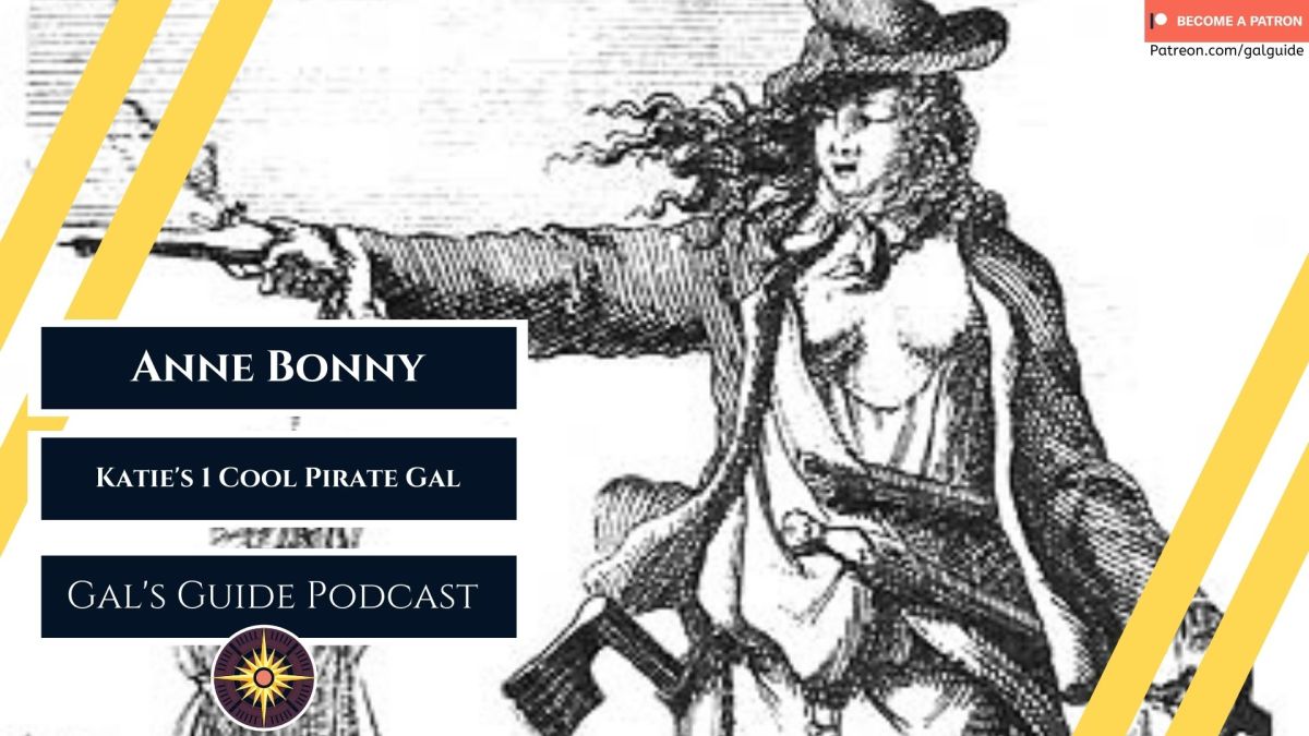 alex worsham add anne bonny boobs photo