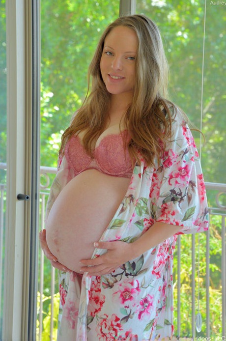 carrie l thomas add pregnant birth porn photo