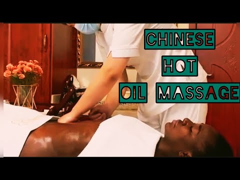 akash shankaralingam add chinese massage sensual photo