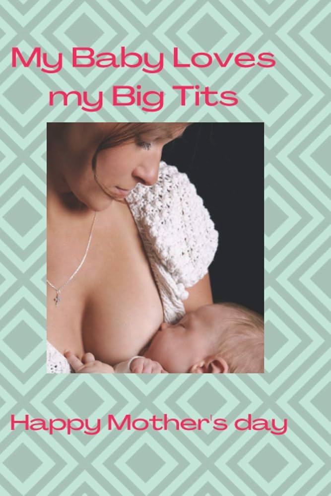 dinesh gunaratne add real mom with big tits photo