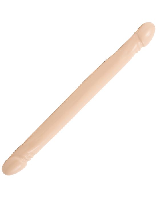 catherine joy castillo add 18 inch dildo image