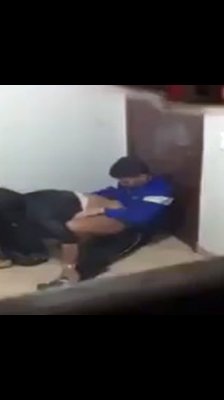 abdul shafee add caught fucking in school image