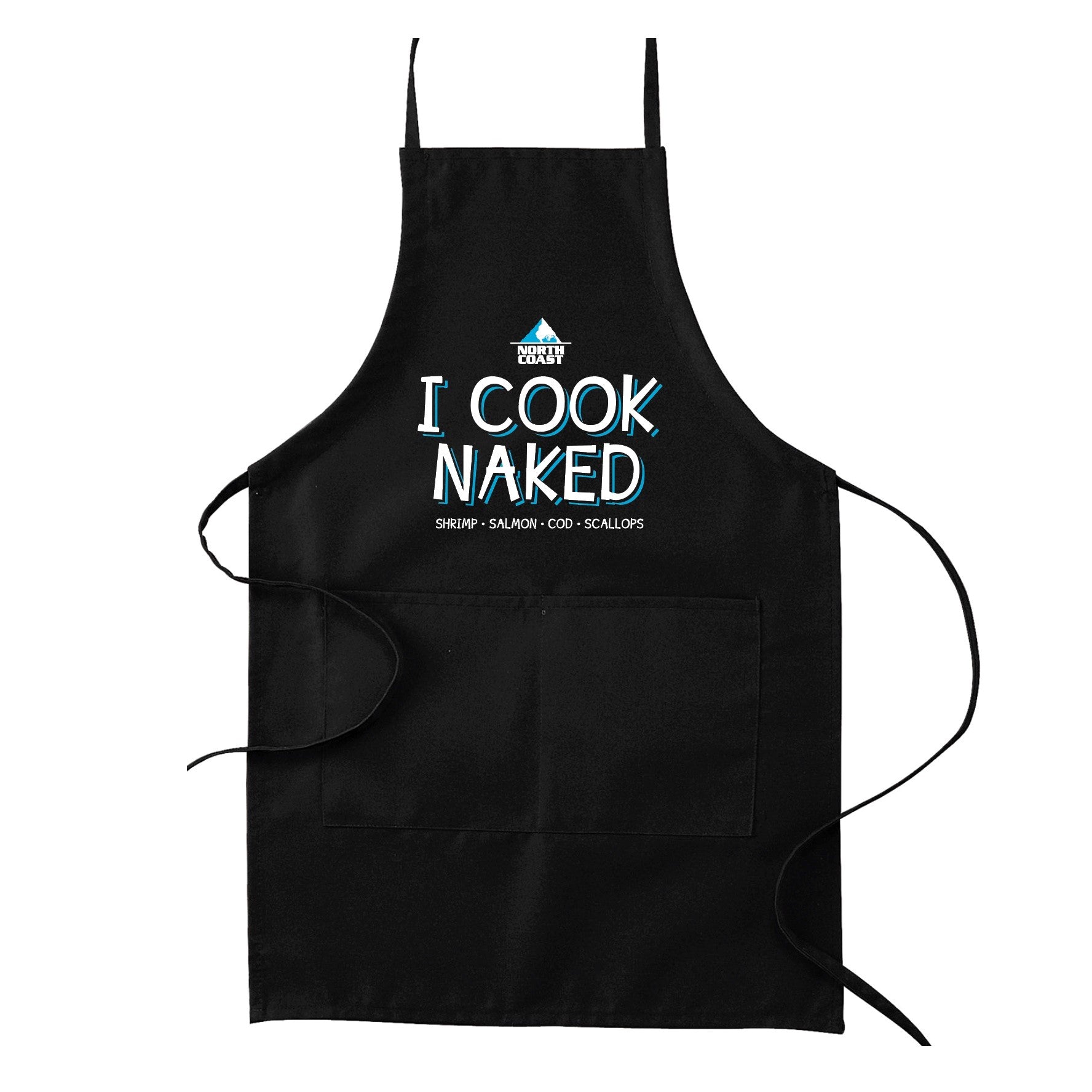 deborah l king add naked in an apron image