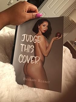 andrew mccurrach add brittany renner porn videos photo