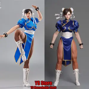 bipin ale add chun li uncensored photo