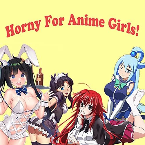 chrislyn chris add best horny anime photo