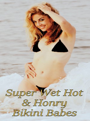 charlene lincoln add wet hot horny photo