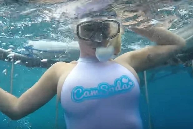 ashley kaye nelson add camsoda underwater image