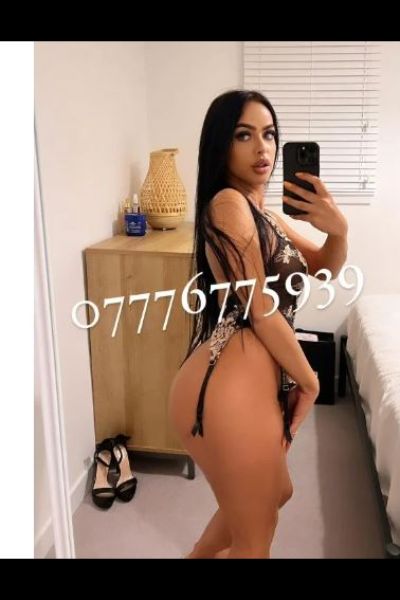 andyka pratama add ana rose escort photo