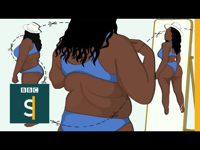 bradley means add big booty ebony vs bbc photo