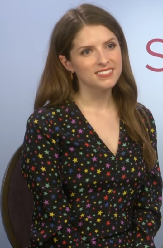 carmen hinojosa add porn anna kendrick photo