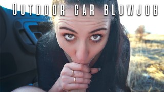 brent selph add car blowjob and swallow photo