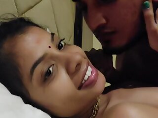 desiree loke add indian porns videos photo