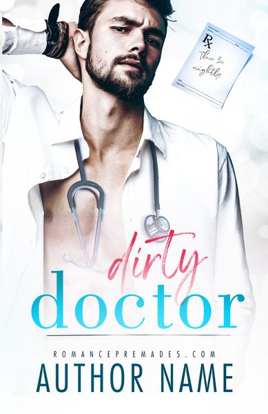 brandi rayborn add dirty doctor com image