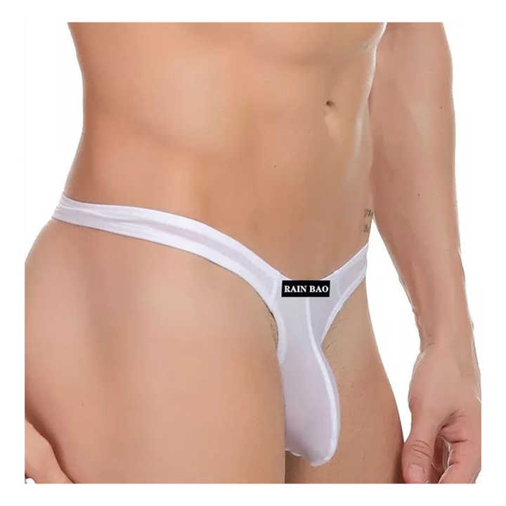 chris heimerl add male underwear porn photo