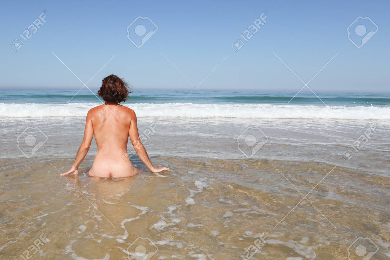 david slominski add free naked beach image