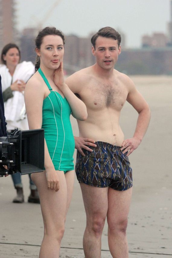 arthur ja add saoirse ronan bikini photo