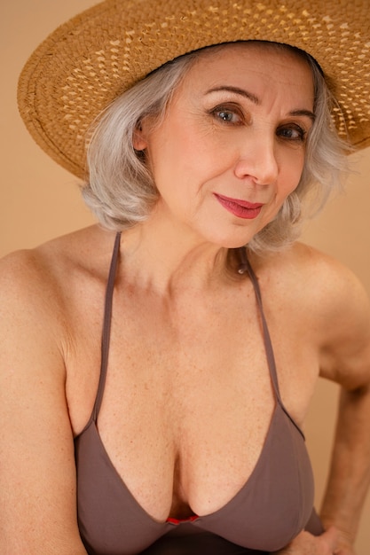 andy mcilvaine add big tit older image