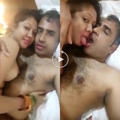 bhabes chua add Porn yvette bova photo