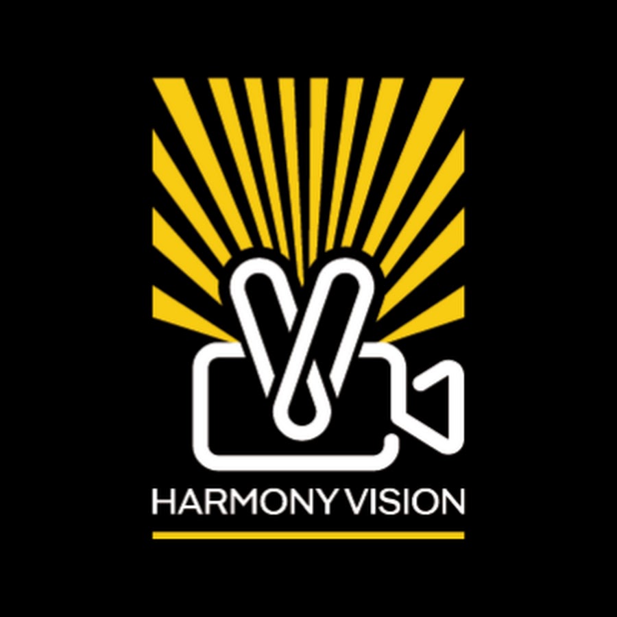 al richmond add harminy vision photo