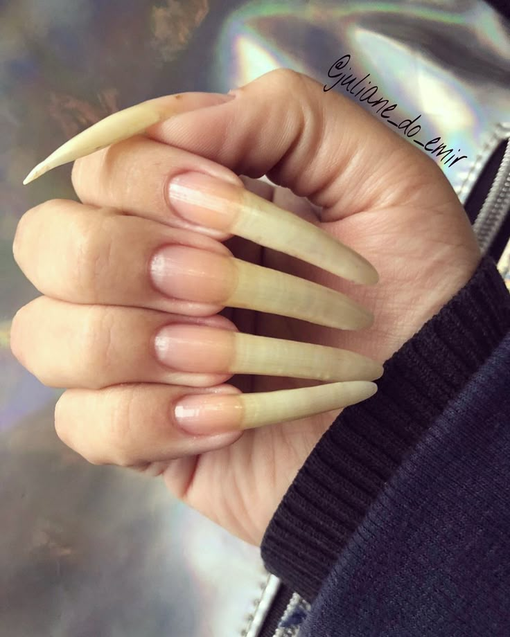 adwoa owusua add long nails porn photo