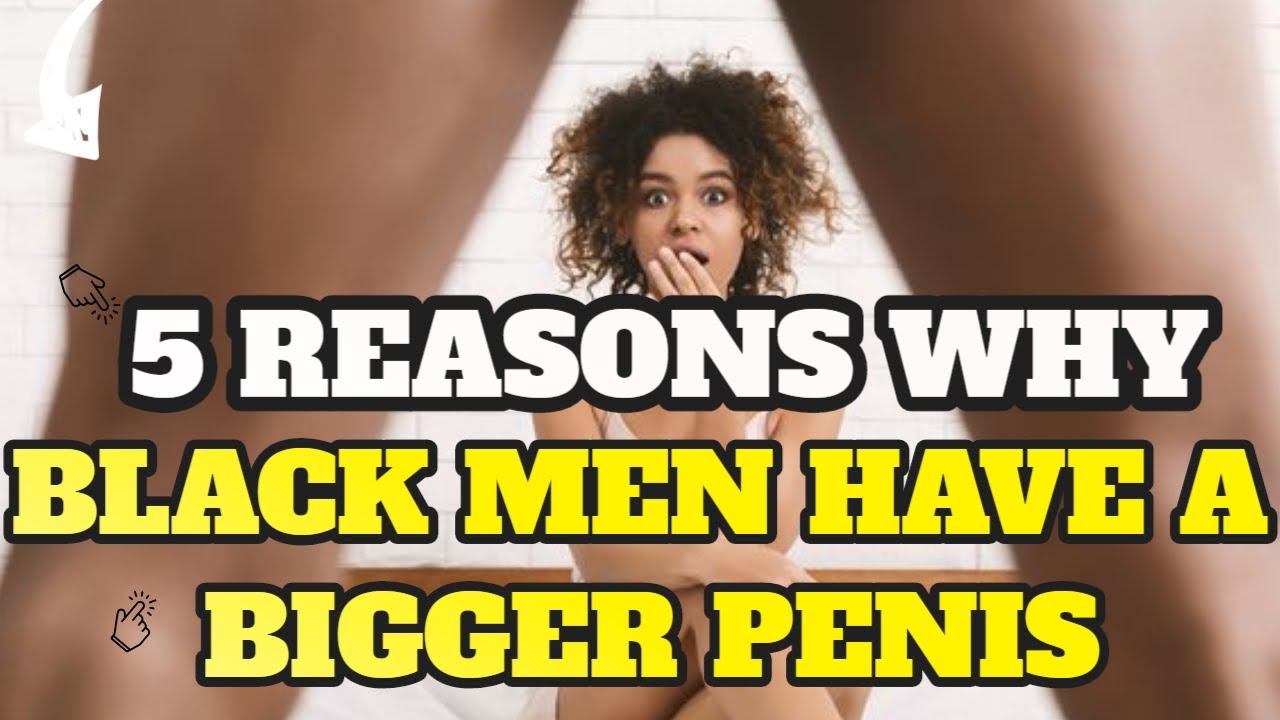 anuj kumar sehgal add do black guys have big dicks photo