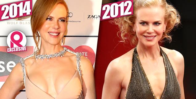 alli hiatt add nicole kidman titties photo