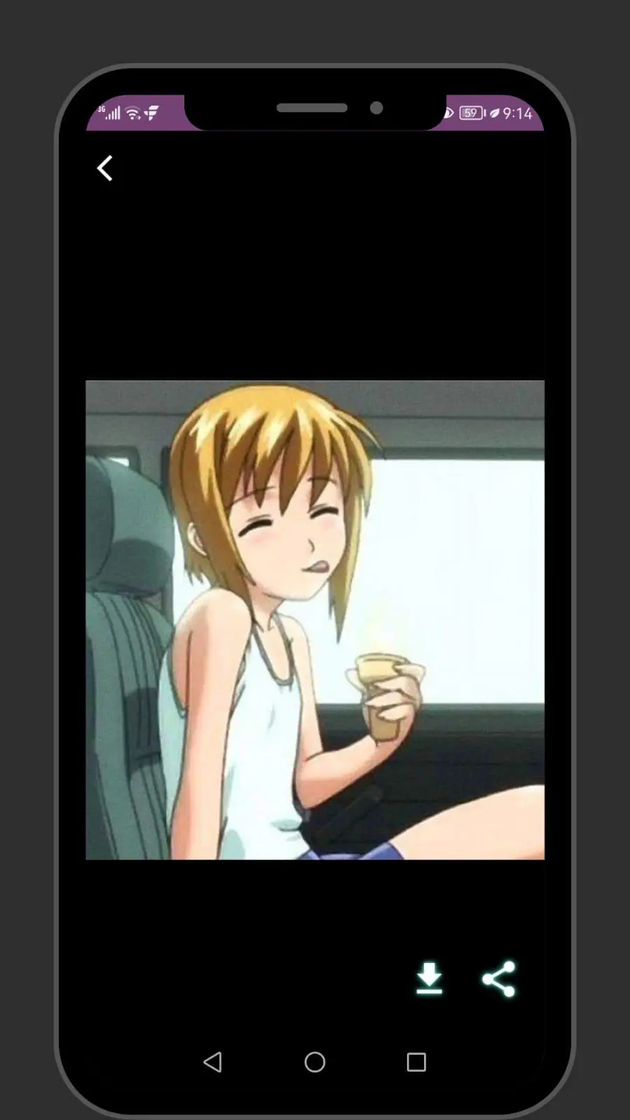 cian noonan add boku no pico free image