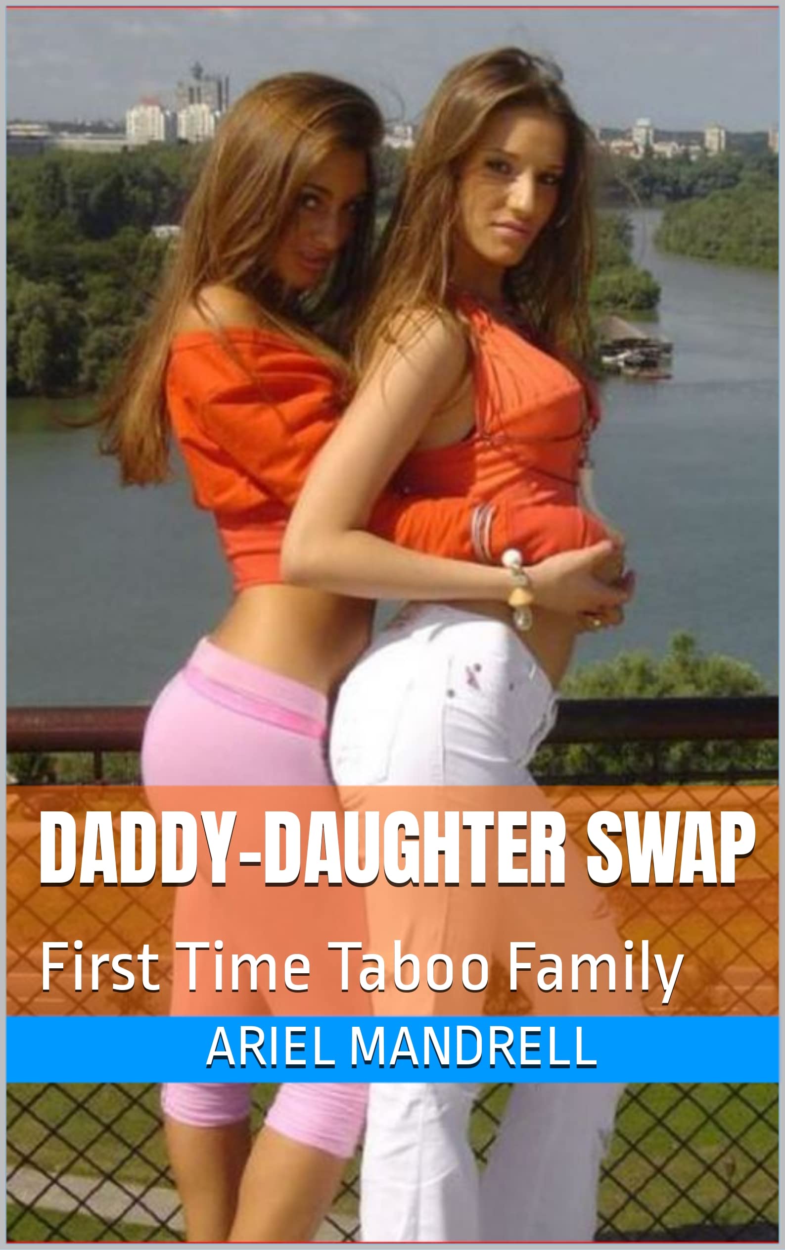 britton moore add real dad daughter taboo photo