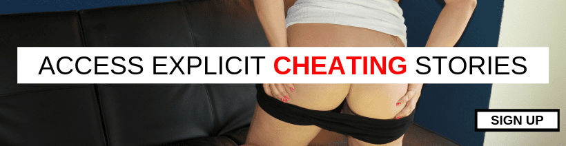 don bertrand add erotic stories of cheating photo