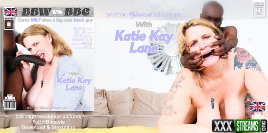 chantal mclean add katie kay lane bbw image