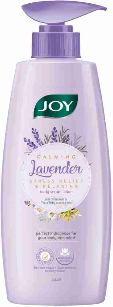 david littig add lavender joy photo