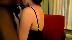 clint estrada add submissive wife tube photo