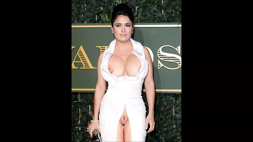 athol duke add videos pornos de salma hayek photo